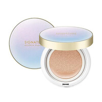 Signature Essence Cushion Watering SPF50+ PA+++