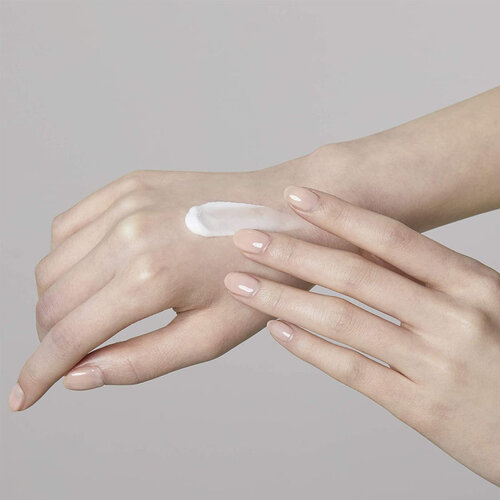 COSRX Balancium Comfort Ceramide Hand Cream Light