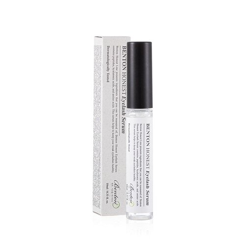 Benton Honest Eyelash Serum