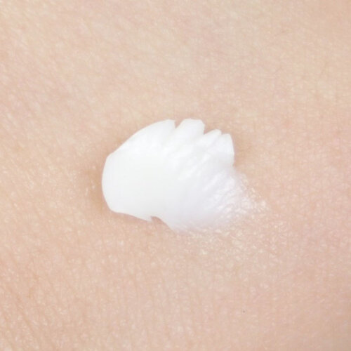 Skinfood Avocado & Olive Lip Balm