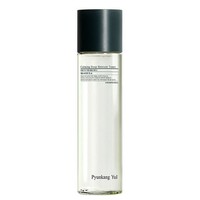 Calming Deep Moisture Toner