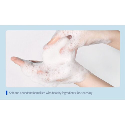 Pyunkang Yul Ato Moisturizing Baby Soap 80g x2 Pyunkang Yul Ato Moisturizing Baby Soap 80g x2