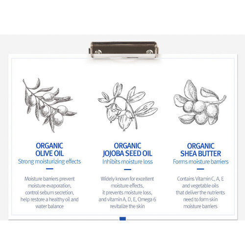 Pyunkang Yul Ato Moisturizing Baby Soap 80g x2 Pyunkang Yul Ato Moisturizing Baby Soap 80g x2