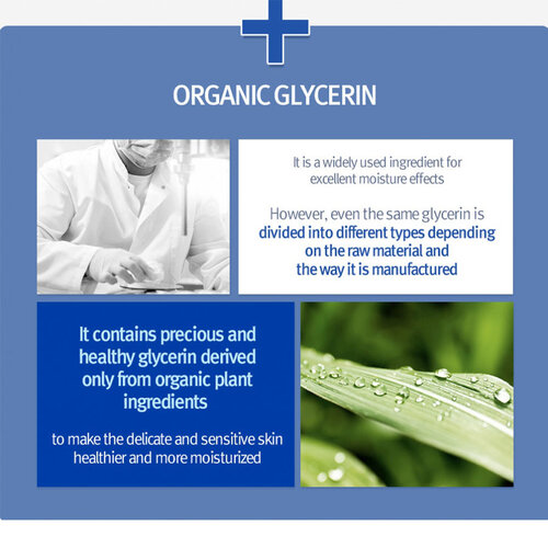 Pyunkang Yul Ato Moisturizing Baby Soap 80g x2 Pyunkang Yul Ato Moisturizing Baby Soap 80g x2