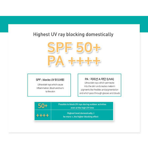 JMsolution Marine Luminous Pearl Sun Spray Pearl JMsolution Marine Luminous Pearl Sun Spray Pearl