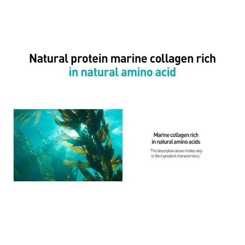 JMsolution Marine Luminous Pearl Sun Spray Pearl JMsolution Marine Luminous Pearl Sun Spray Pearl