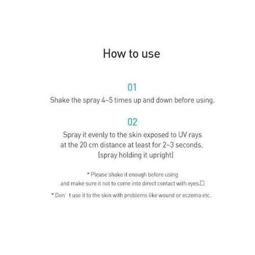 JMsolution Marine Luminous Pearl Sun Spray Pearl JMsolution Marine Luminous Pearl Sun Spray Pearl