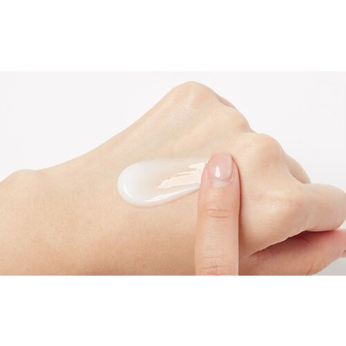 Innisfree Jeju Cherry Blossom Lotion