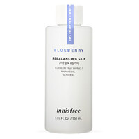 Blueberry Rebalancing Skin