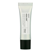 Cica Live Clear Spot Gel