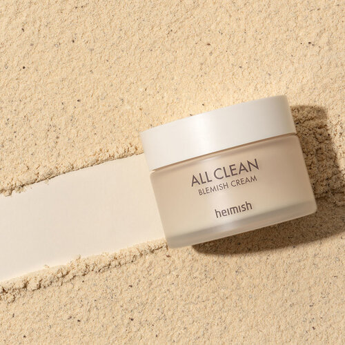 Heimish All Clean Blemish Cream Heimish All Clean Blemish Cream