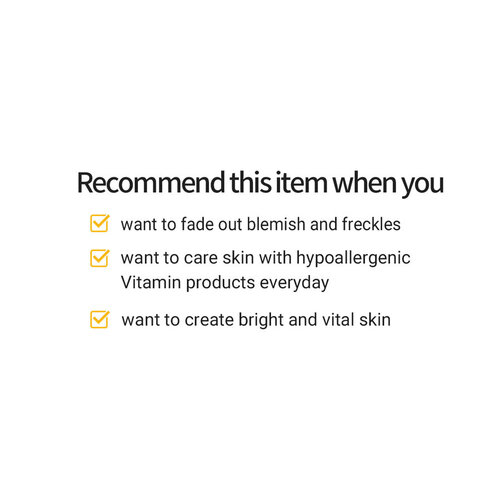 Heimish All Clean Blemish Cream Heimish All Clean Blemish Cream