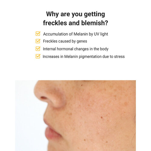 Heimish All Clean Blemish Cream Heimish All Clean Blemish Cream