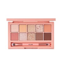 Pro Eye Palette 07 Peach Grove