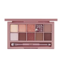 Pro Eye Palette 05 Rusted Rose