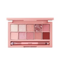 Pro Eye Palette 01 Simply Pink