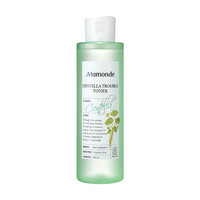 Centella Trouble Toner