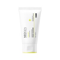 A-CLEAR Soothing Foam Cleanser