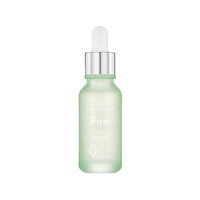 Amazing Pine Ampule Serum