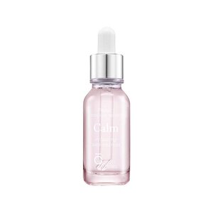 9Wishes Calm Ampule Serum