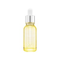 Mega Vitamin Ampule Serum