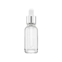 Miracle White Ampule Serum