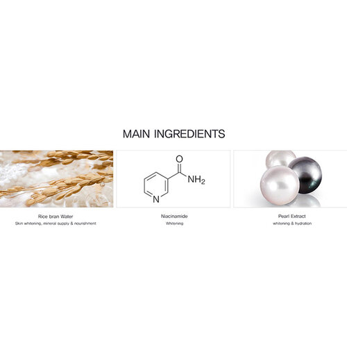 9Wishes Miracle White Ampule Serum 9Wishes Miracle White Ampule Serum