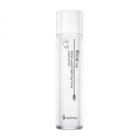 Rice 72% White Lucent Refining Toner