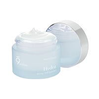Hydra Ampule Cream