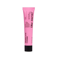 MadeCera Cream