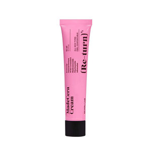 SkinRx LAB MadeCera Cream