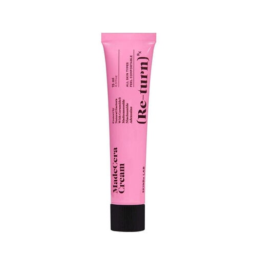 SkinRx LAB MadeCera Cream SkinRx LAB MadeCera Cream