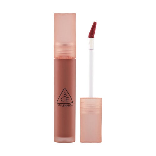 Blur Water Tint Blur Water Tint