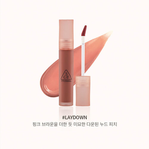 Blur Water Tint Blur Water Tint