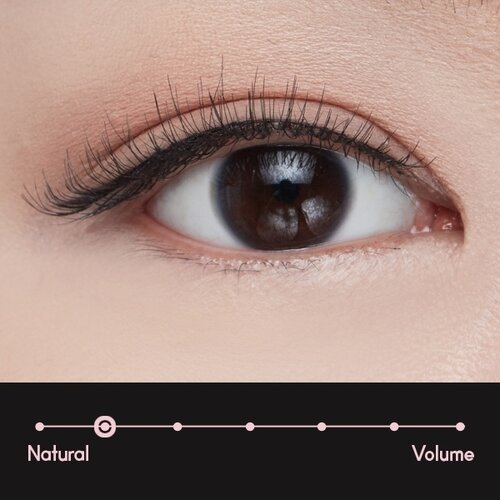 Etude House My Beauty Tool Eyelashes Etude House My Beauty Tool Eyelashes