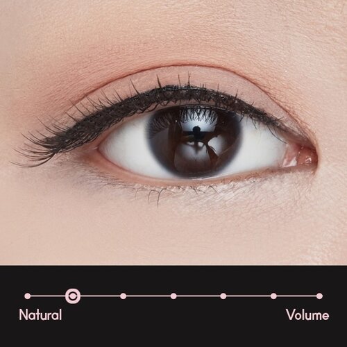 Etude House My Beauty Tool Eyelashes Etude House My Beauty Tool Eyelashes