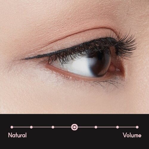 Etude House My Beauty Tool Eyelashes Etude House My Beauty Tool Eyelashes