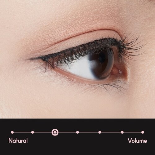 Etude House My Beauty Tool Eyelashes Etude House My Beauty Tool Eyelashes