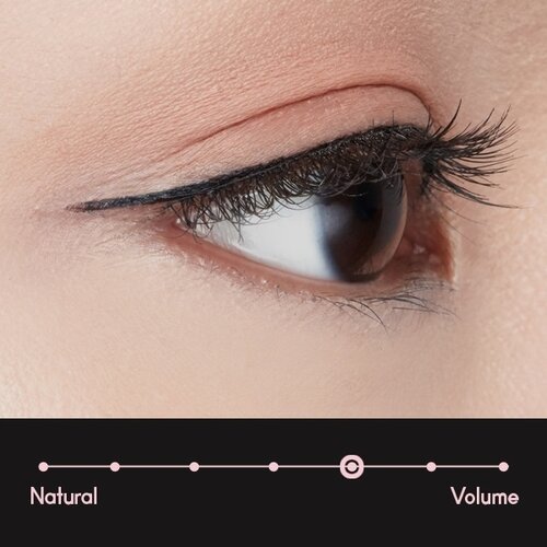 Etude House My Beauty Tool Eyelashes Etude House My Beauty Tool Eyelashes