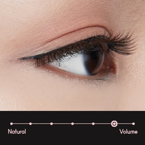 Etude House My Beauty Tool Eyelashes Etude House My Beauty Tool Eyelashes