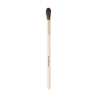 My Beauty Tool Secret Brush 130 Contour
