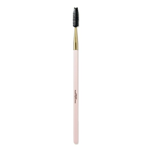 Etude House My Beauty Tool Brush 352 Eyebrow Screw Etude House My Beauty Tool Brush 352 Eyebrow Screw