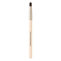 My Beauty Tool Brush 311 Shadow-Blending