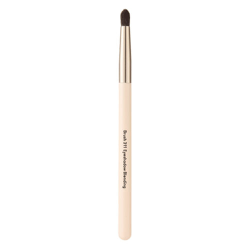Etude House My Beauty Tool Brush 311 Shadow-Blending