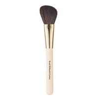 My Beauty Tool Brush 150 Blush&Contour