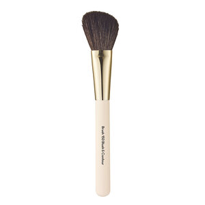 Etude House My Beauty Tool Brush 150 Blush&Contour