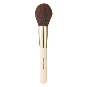 Etude House My Beauty Tool Brush 140 Powder