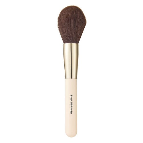 Etude House My Beauty Tool Brush 140 Powder