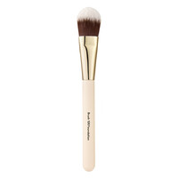 My Beauty Tool Brush 120 Foundation
