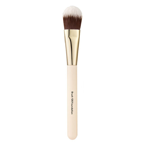 Etude House My Beauty Tool Brush 120 Foundation